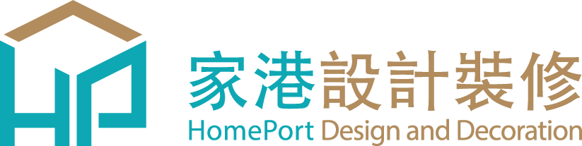Homeport Design and Decoration Limited